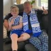 Niels69