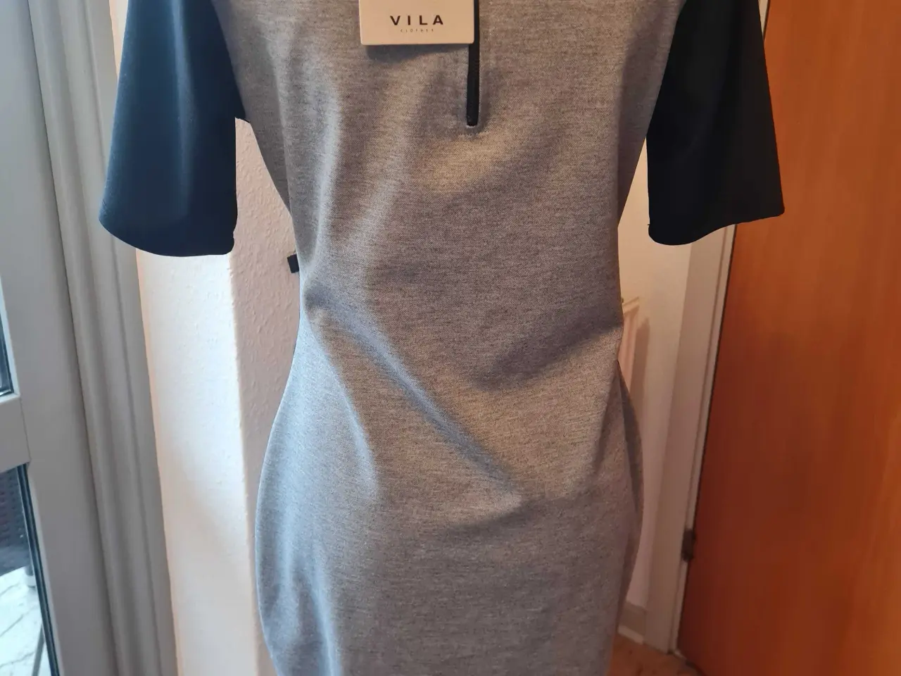 Billede 5 - Vila kjole ny str xl 42