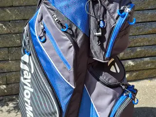 Golfbag