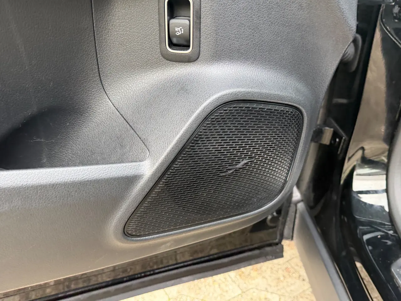 Billede 5 - Mercedes EQA250+ AMG Advance