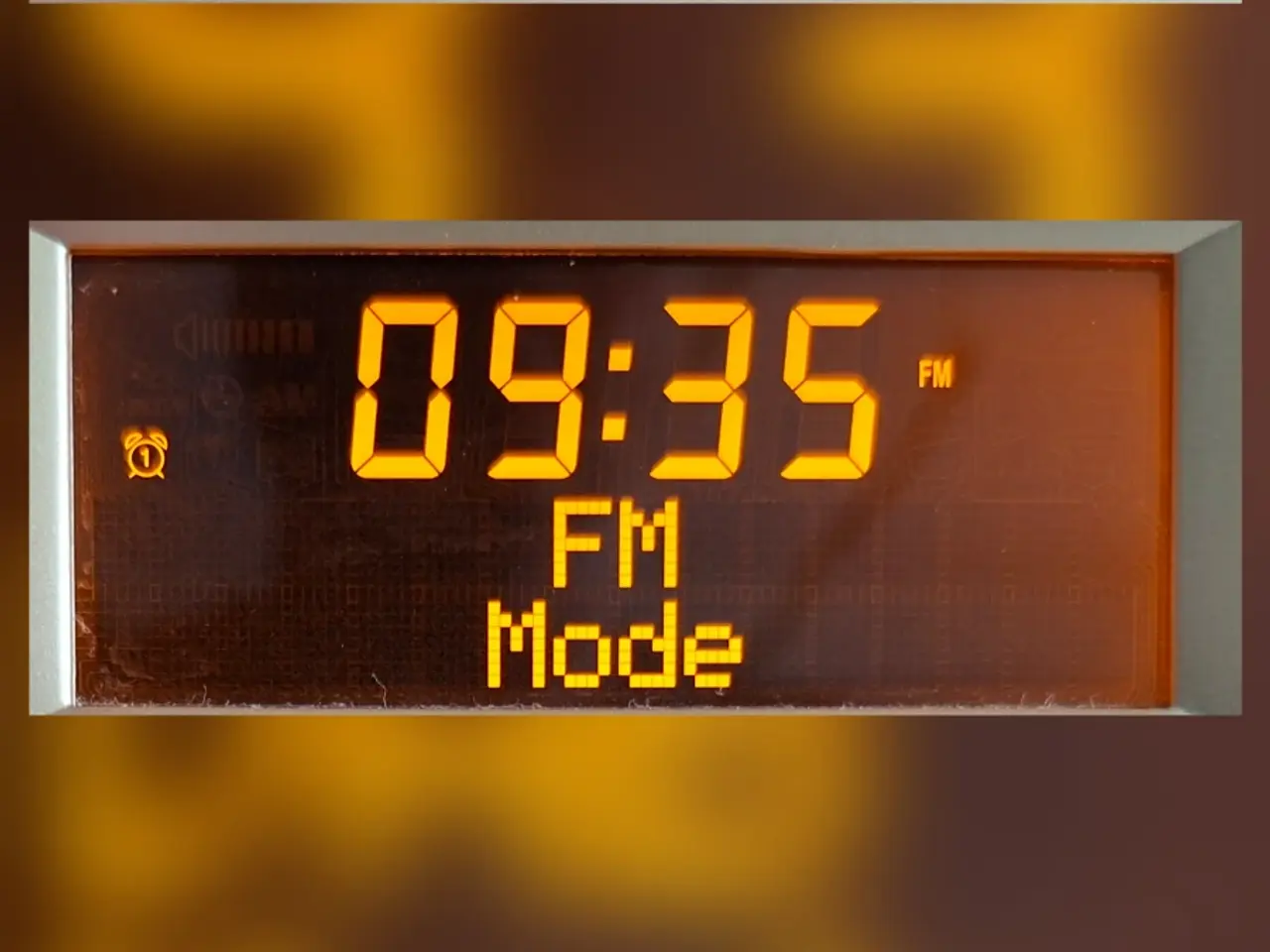 Billede 3 - IRC Dab Radio