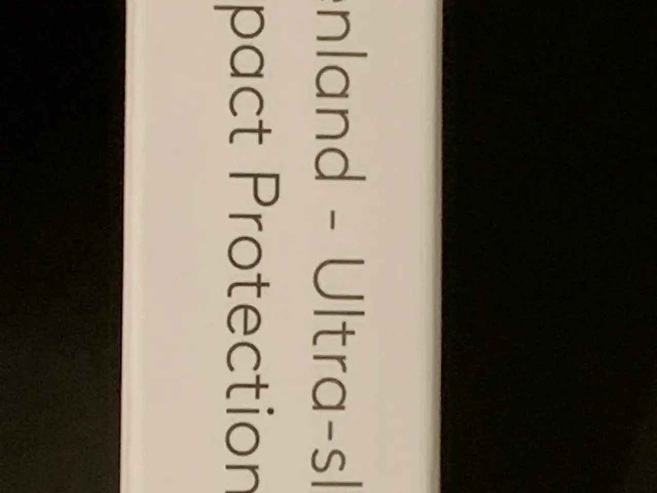 Billede 8 - Cover til IPhone 14