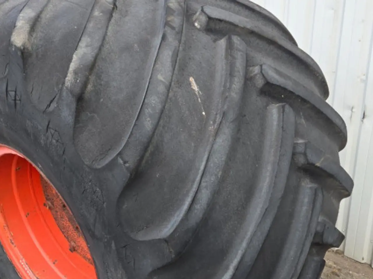 Billede 14 - 25"   66X43.00-25