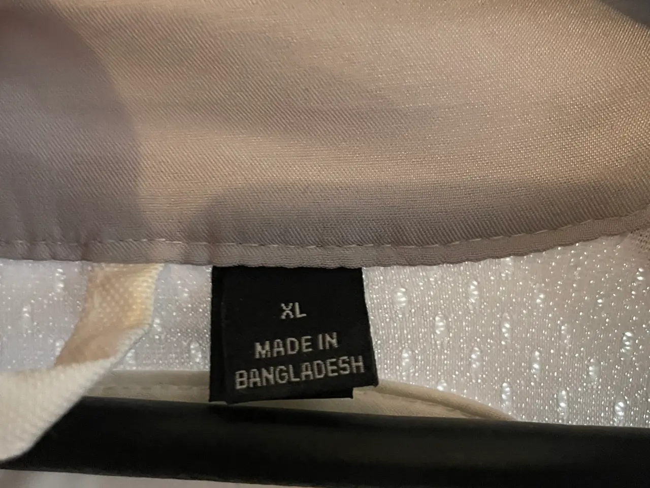 Billede 5 - Lækker Harley Davidson jakke