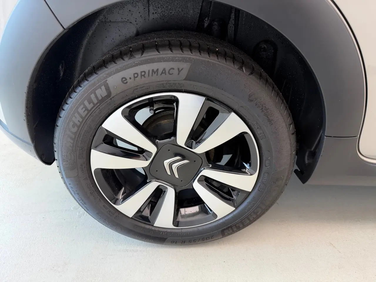 Billede 15 - Citroën C3 1,2 PureTech 83 Attraction