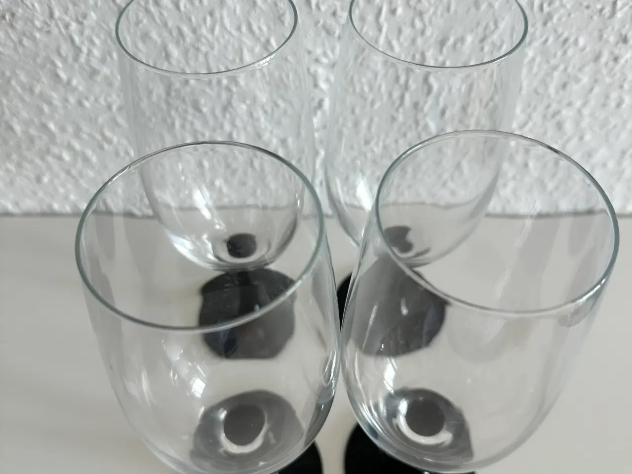 Billede 7 - Glas sæt