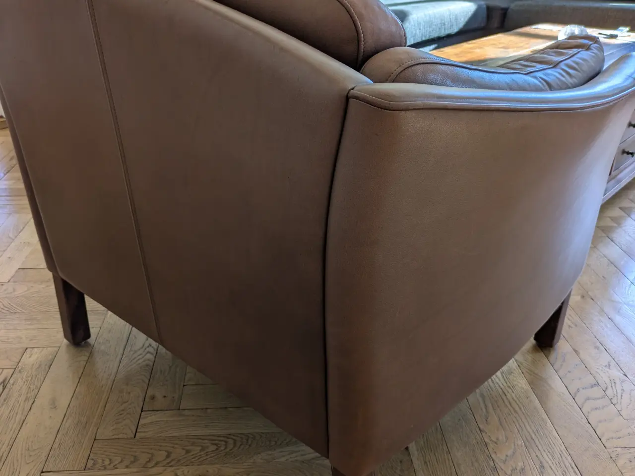 Billede 4 - Mogens Hansen MH2225