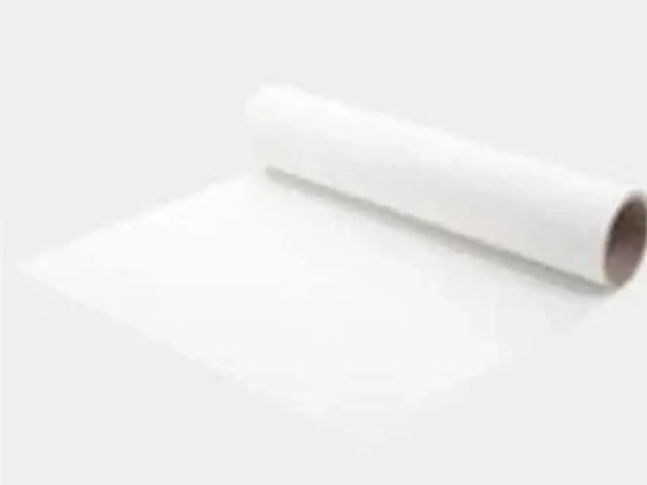 Billede 1 - Stahls Tekstil folie White BLOCK OUT
