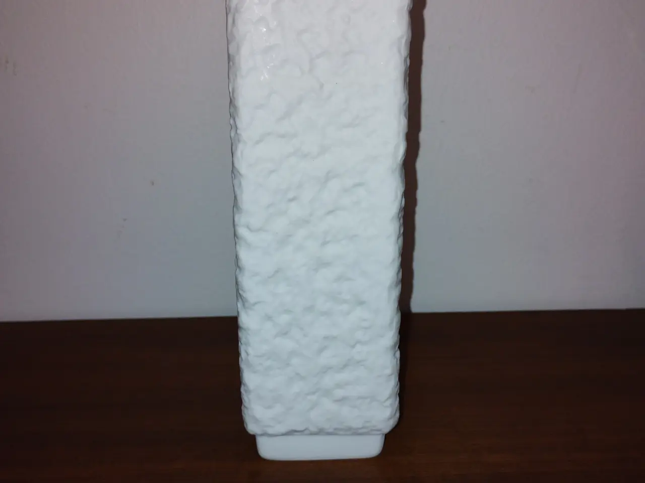 Billede 1 - Royal Bavaria vase