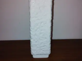 Royal Bavaria vase