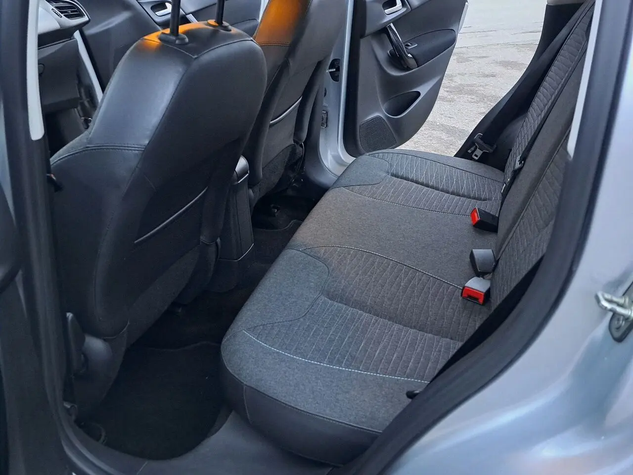 Billede 8 - Citroën C3 1,2 PureTech Cool Comfort 82HK 5d
