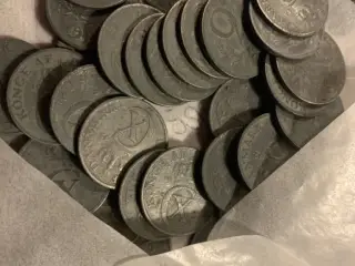 2 ører