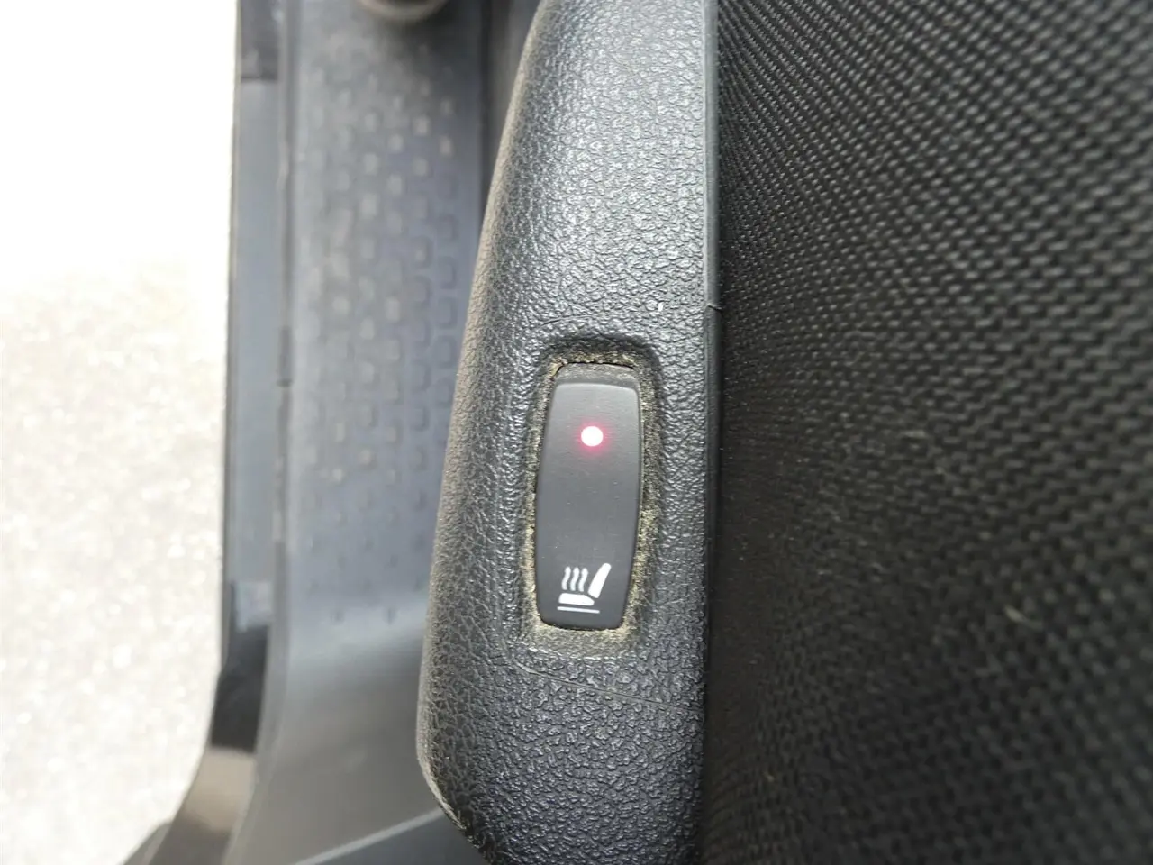 Billede 15 - Renault Trafic T29 L2H1 2,0 DCI 120HK Van 6g