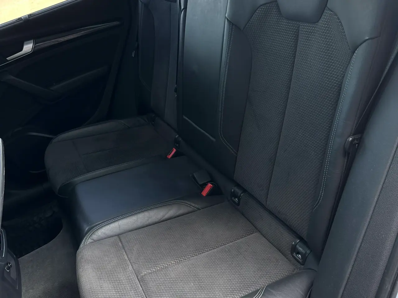 Billede 11 - Audi SQ5 3.0 TFSI 2018