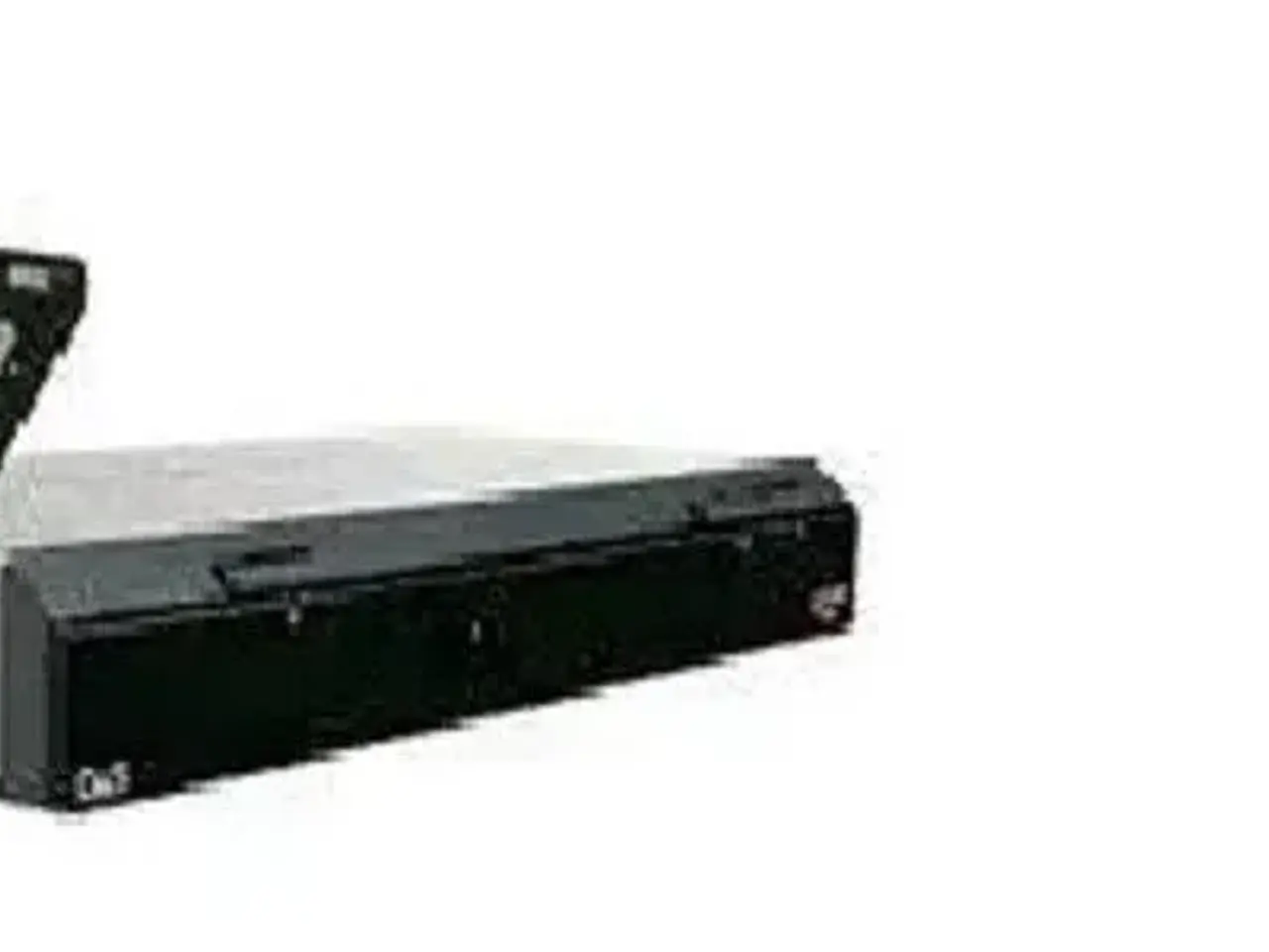 Billede 1 - Triax 360S DVB/S Reciever