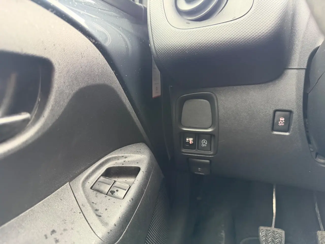 Billede 19 - Citroën C1 1,0 VTi Iconic+