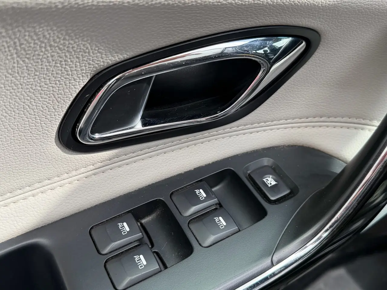 Billede 12 - Kia Ceed SW 1,6 GDI Premium 135HK Stc 6g