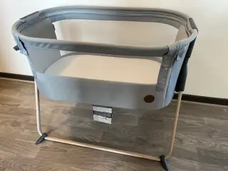 Maxi-Cosi Bedside Crip