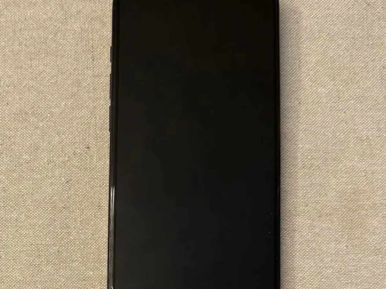Billede 2 - Iphone 16 pro