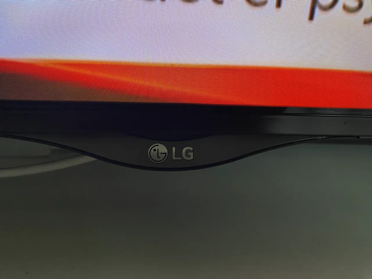 Billede 2 - TV