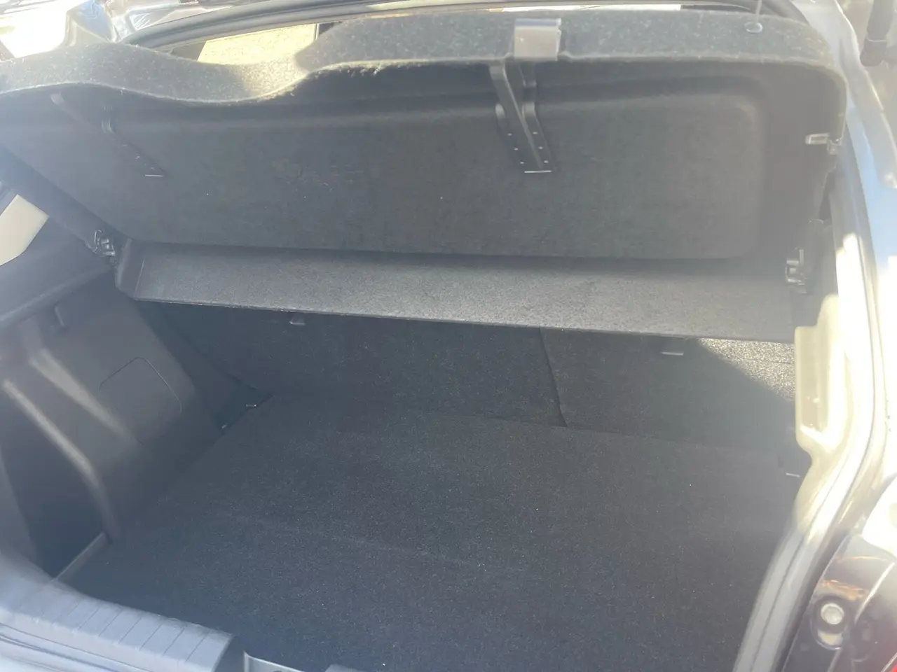 Billede 9 - Suzuki Baleno 1,0 Boosterjet Exclusive 112HK 5d