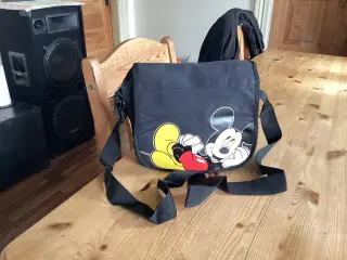 Disney Taske.