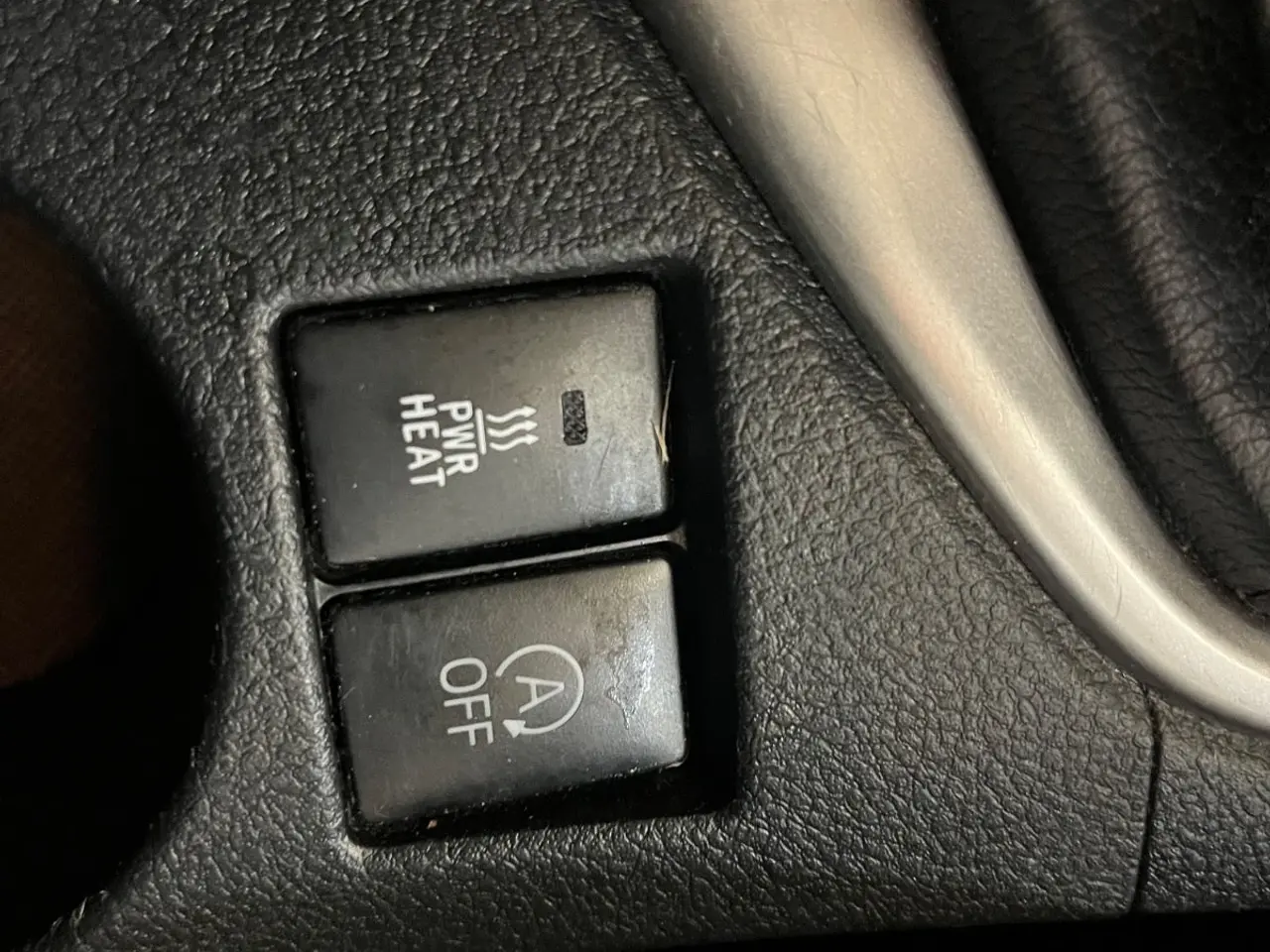 Billede 17 - Toyota Auris 2,0 D-4D T2+