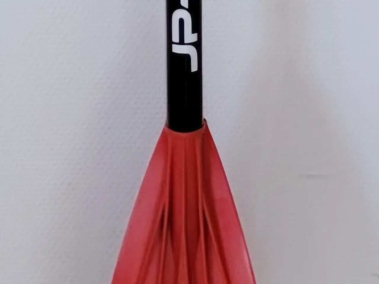 Billede 1 - Jp Australia padle, str 133 til 189.