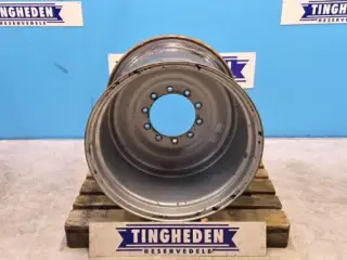 32" 32XDW27A