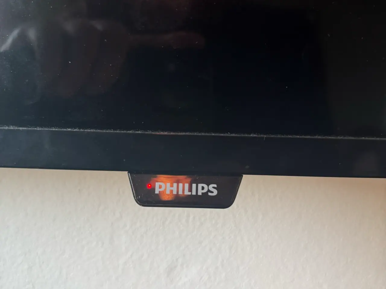 Billede 2 - Tv