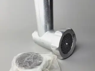 Electrolux Kødhakker