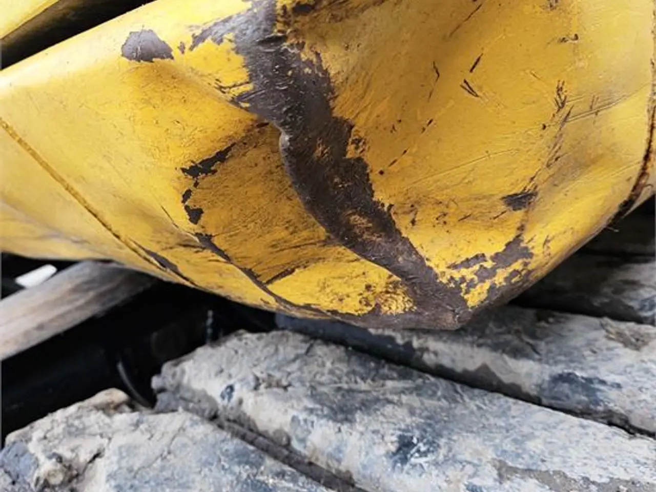 Billede 63 - JCB JZ140 - 16 ton