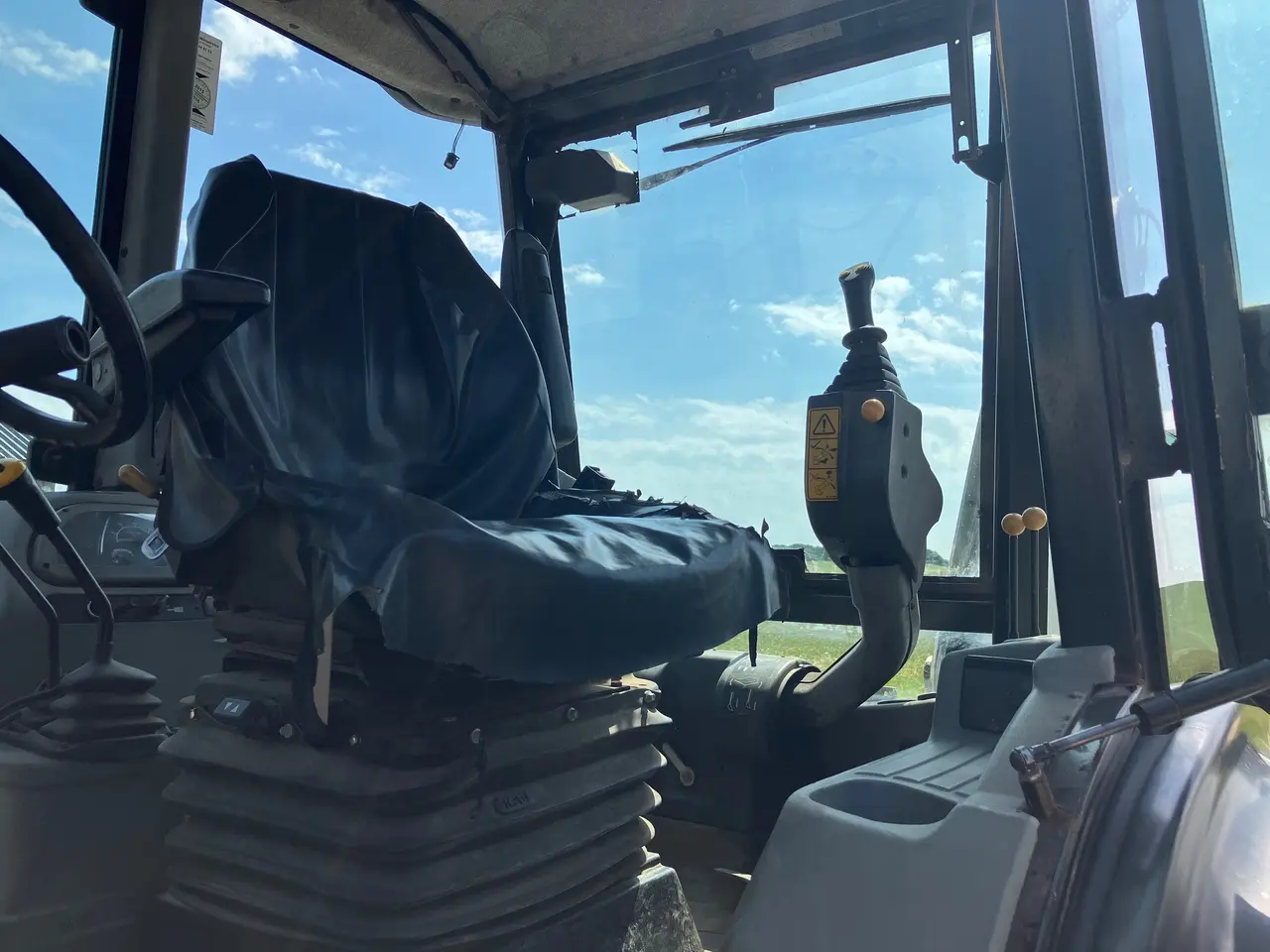 Billede 12 - Terex 880 Elite