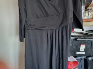 Annonce 60 - Beklædning