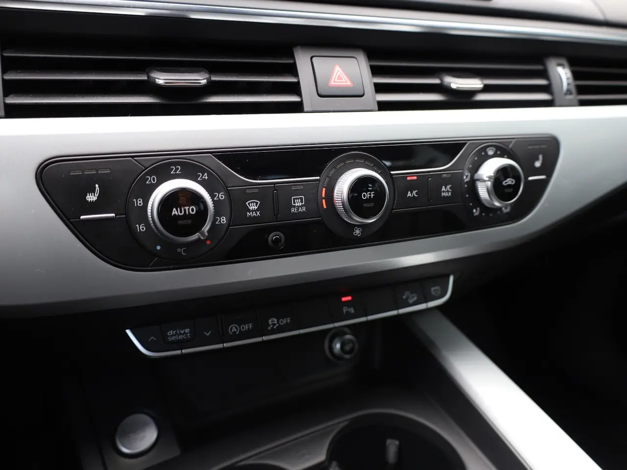 Billede 11 - Audi A4 allroad 2,0 TFSi 252 quattro S-tr.