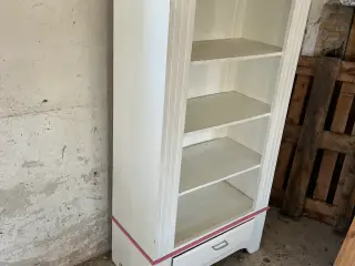 Skab