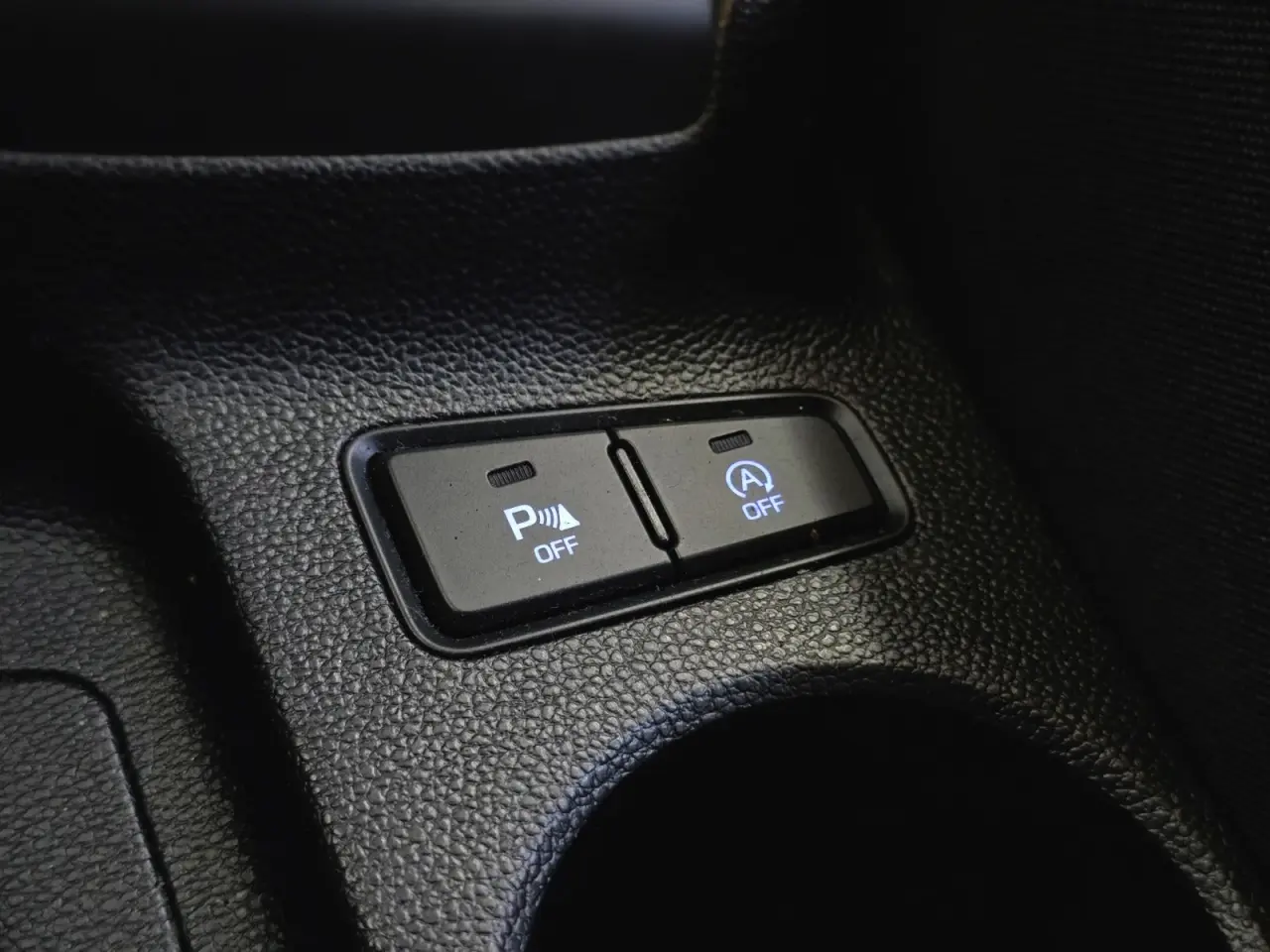 Billede 17 - Hyundai i20 1,25 Trend Van