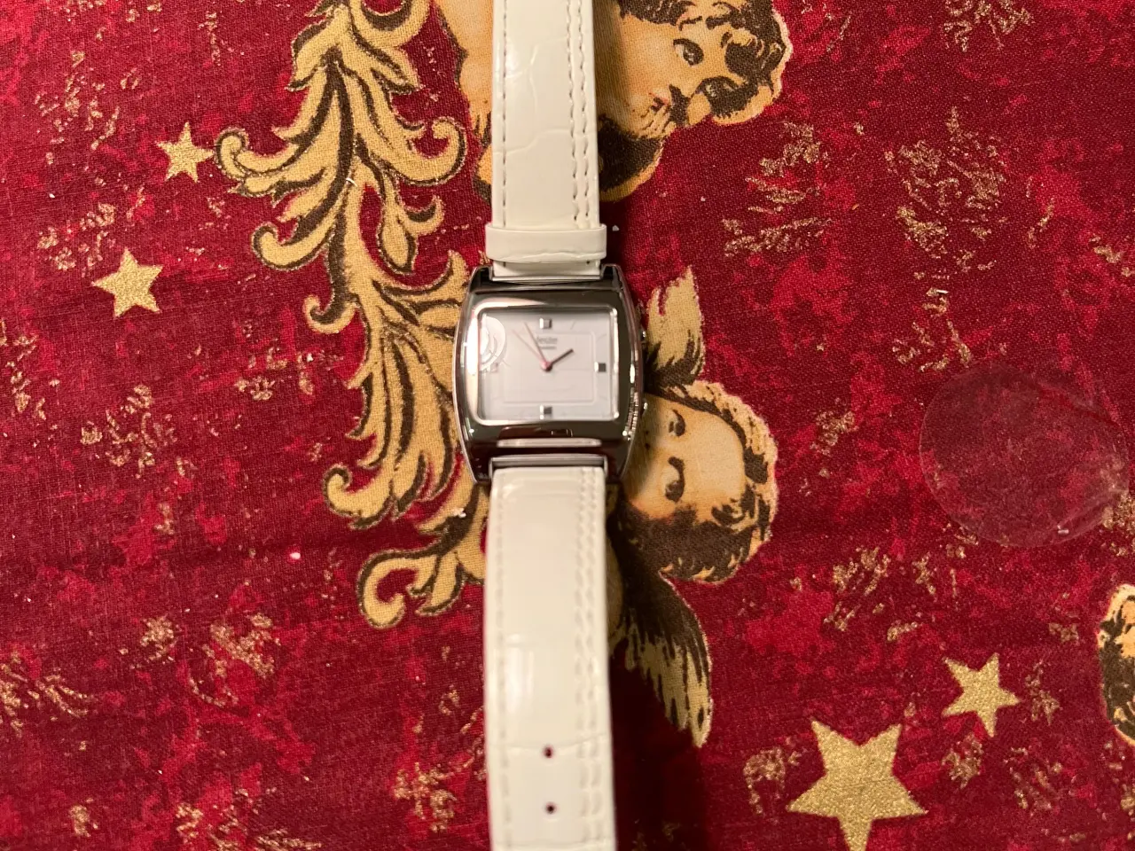 Billede 4 - Nyt Casio ur