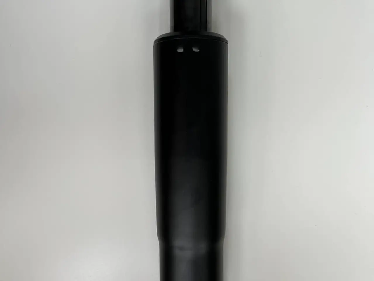 Billede 2 - Helt ny gaspatron/gaslift – fix din synkende stol
