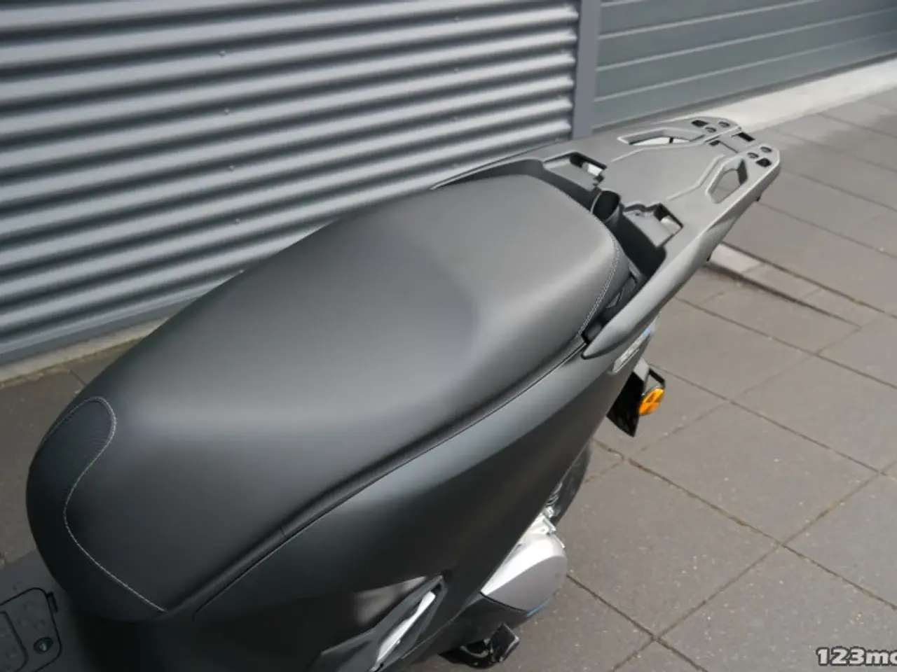 Billede 22 - Honda CUV e MC-SYD BYTTER GERNE
