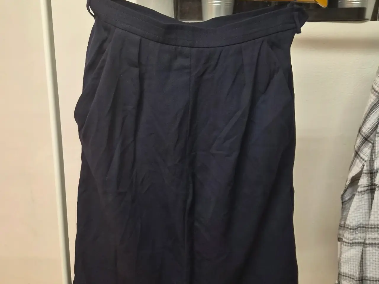 Billede 1 - Eksklusiv Vintage Yves Saint Laurent Rive Gauche u
