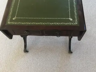 Side bord