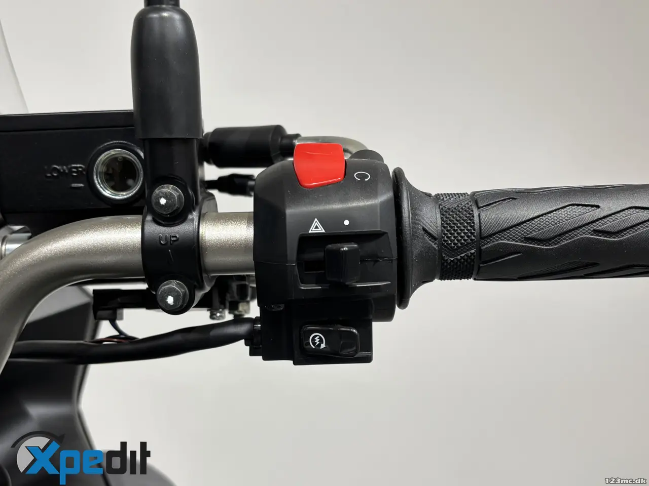 Billede 14 - Suzuki DL 650 V-Strom