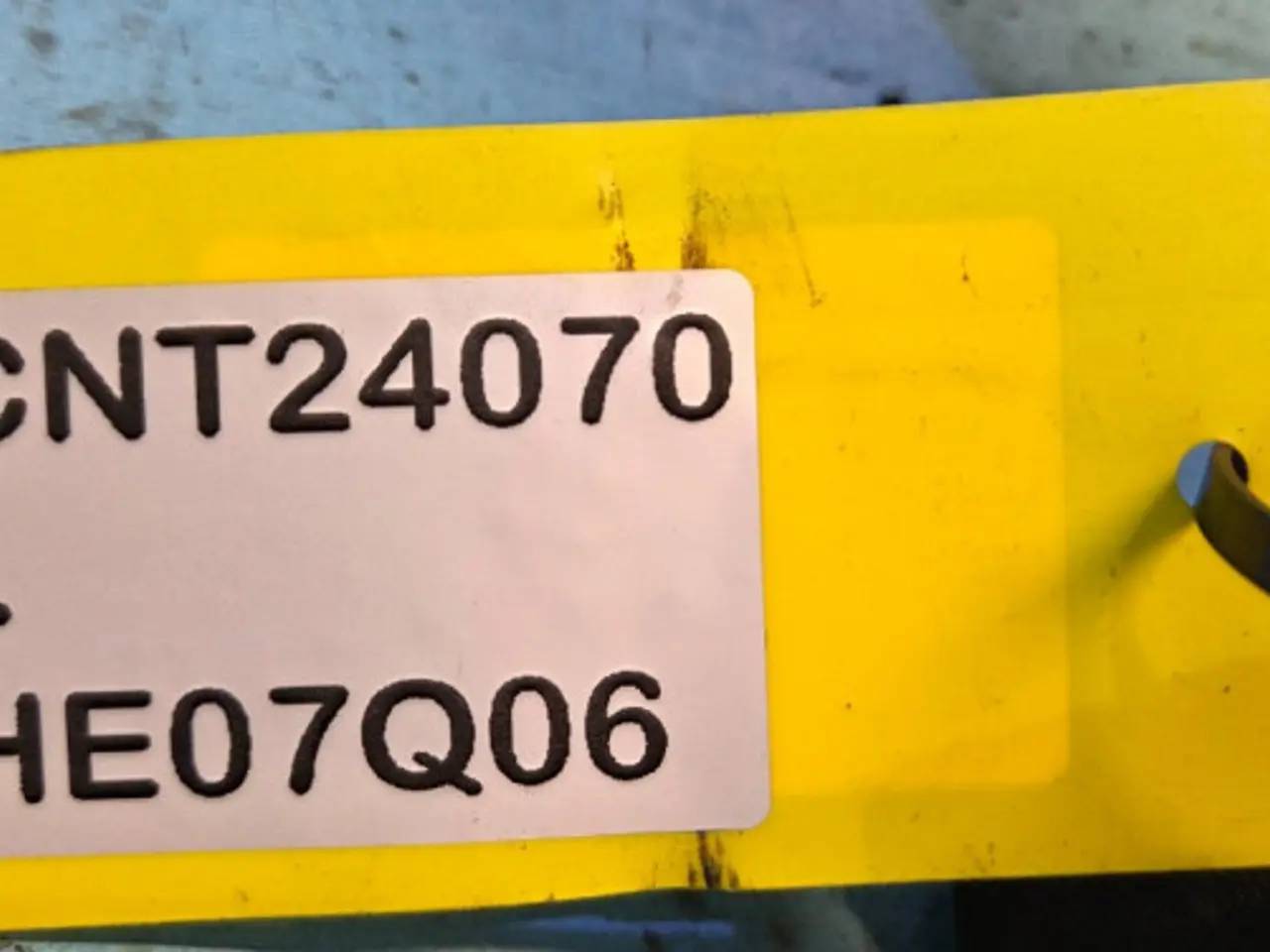 Billede 11 - Bobcat TL38.70X Holder L. 7378279