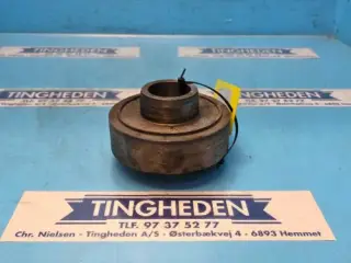 SisuDiesel 84AWF Nav V837073679