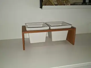 Trip Trap krukker