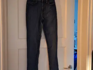 Levi's jeans str. 26