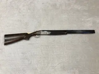 Beretta Silver Pigeon 5