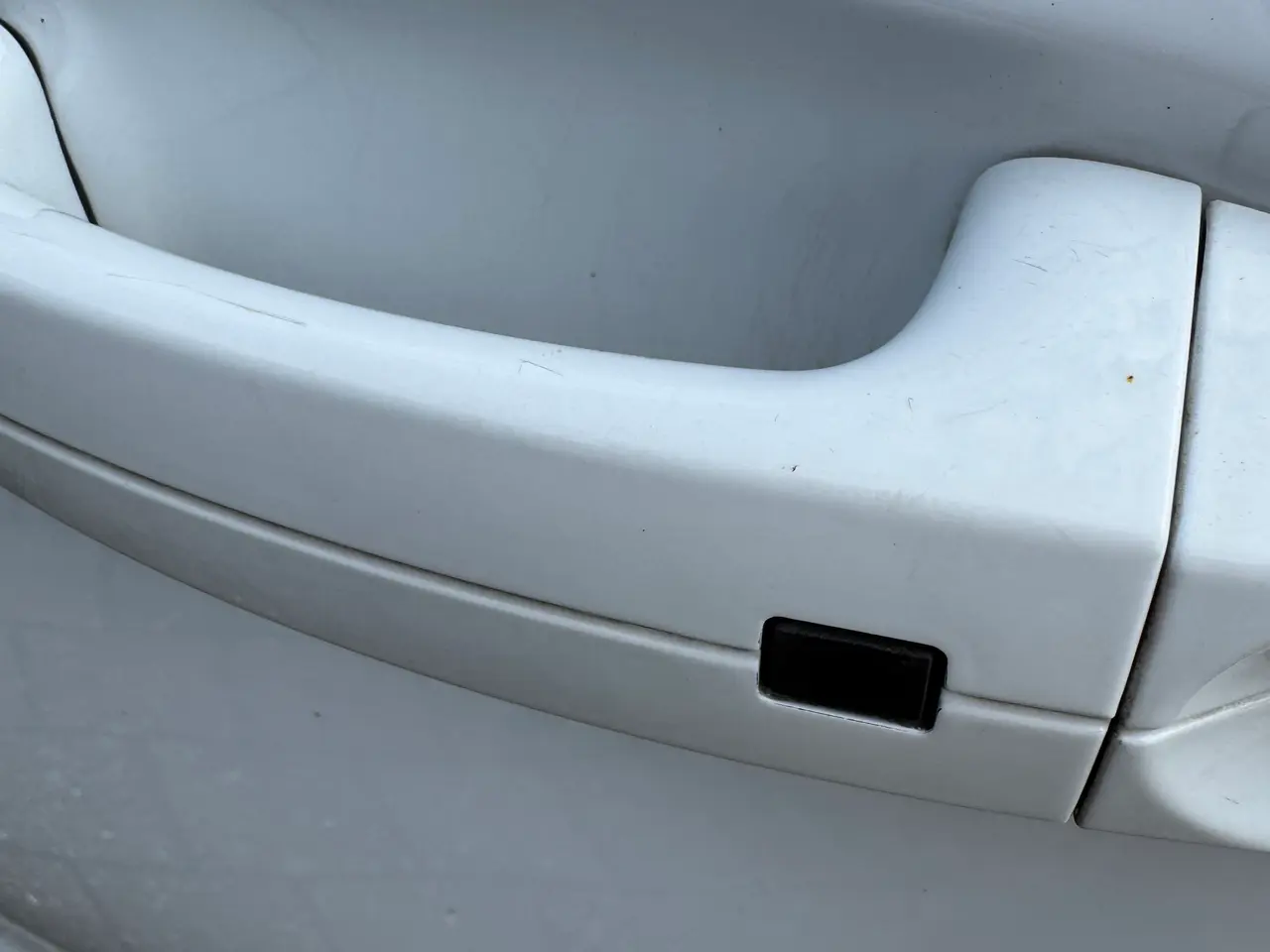 Billede 5 - Ford Fiesta Sport - Årg 2016 - 140 HK