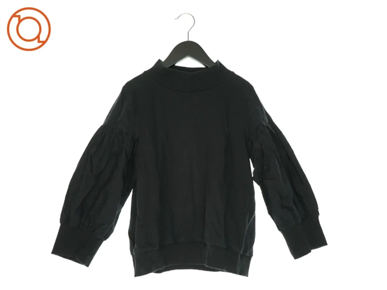 Billede 1 - Bluse fra LMTD (str. 146)